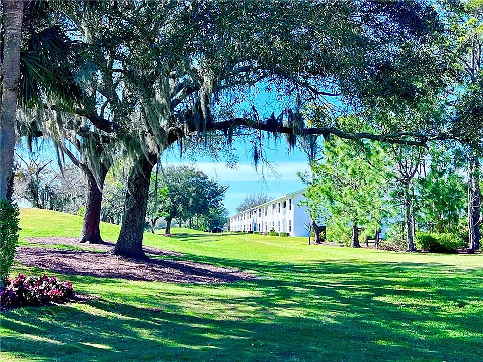 The Villages At Tara Condominiums 6912 Drewrys Blf Bradenton FL Zillow