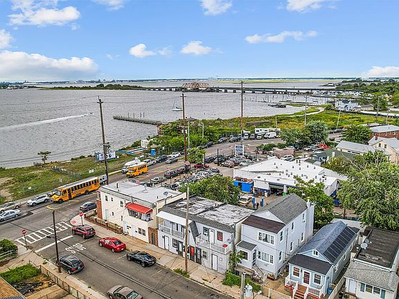5th image of 360 Beach 88 St #1