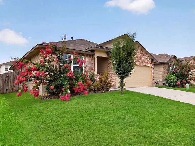 13512 Boothe Grv — Photo 3