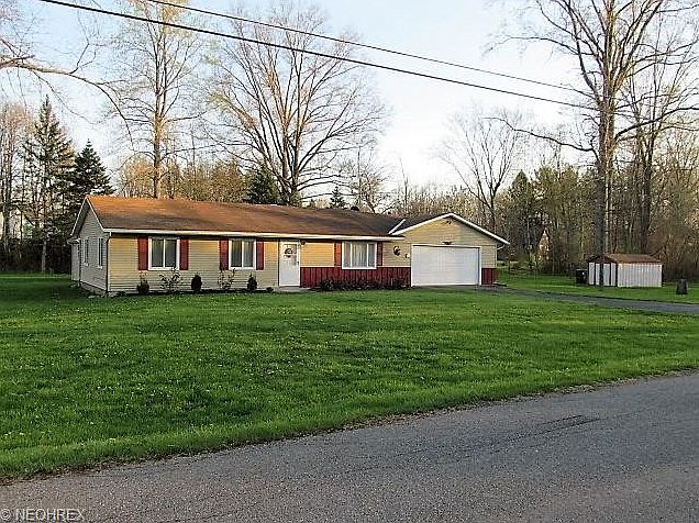 1st image of 41781 Ethel Dr