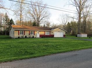 41781 Ethel Dr, Elyria, OH 44035