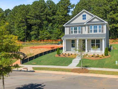 924 Stow Ln, Monroe, GA, 30655