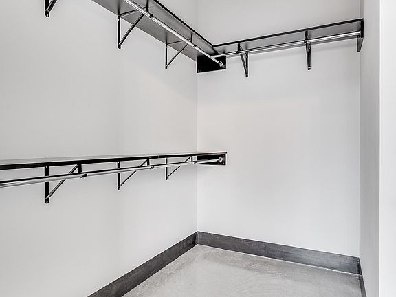 5th image of 150 26th Ave SE #503