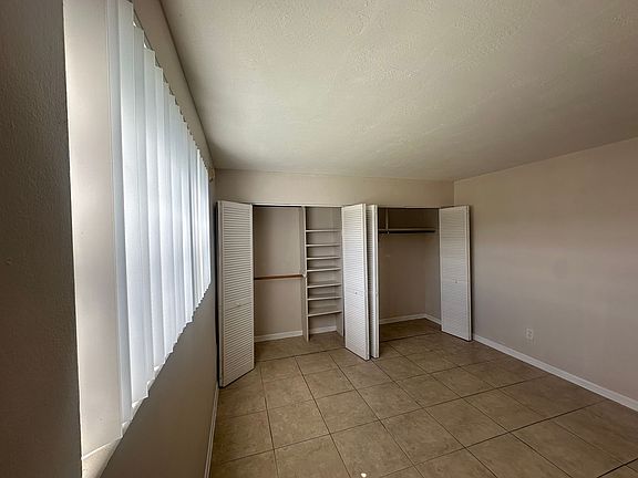 5th image of 15700 NW 2nd Ave #211