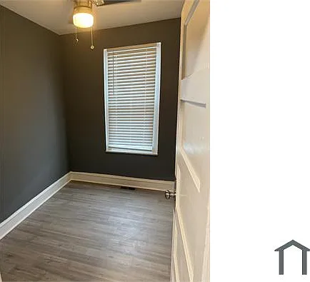 1419 S Patton St — Photo 10