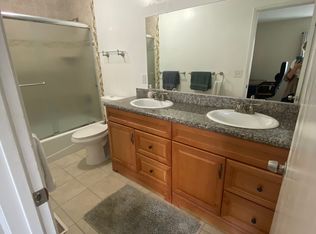 1671 Kentfield Ave, Redwood City, CA 94061