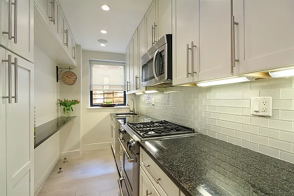 Sold by Corcoran | media 9