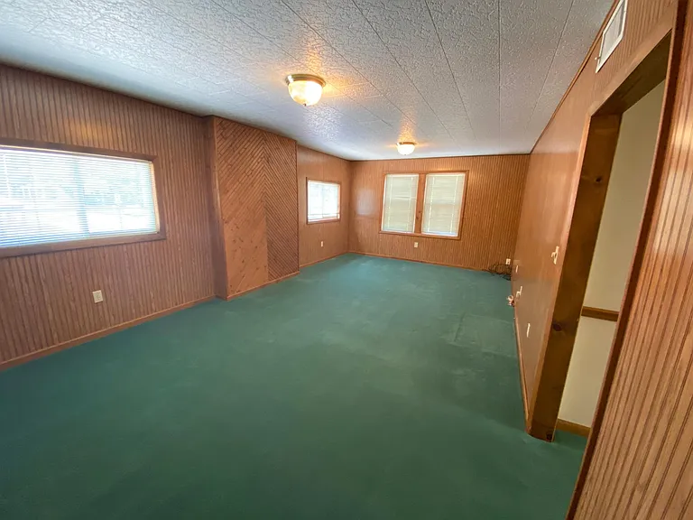 5895 Heckert Rd #2 — Photo 3