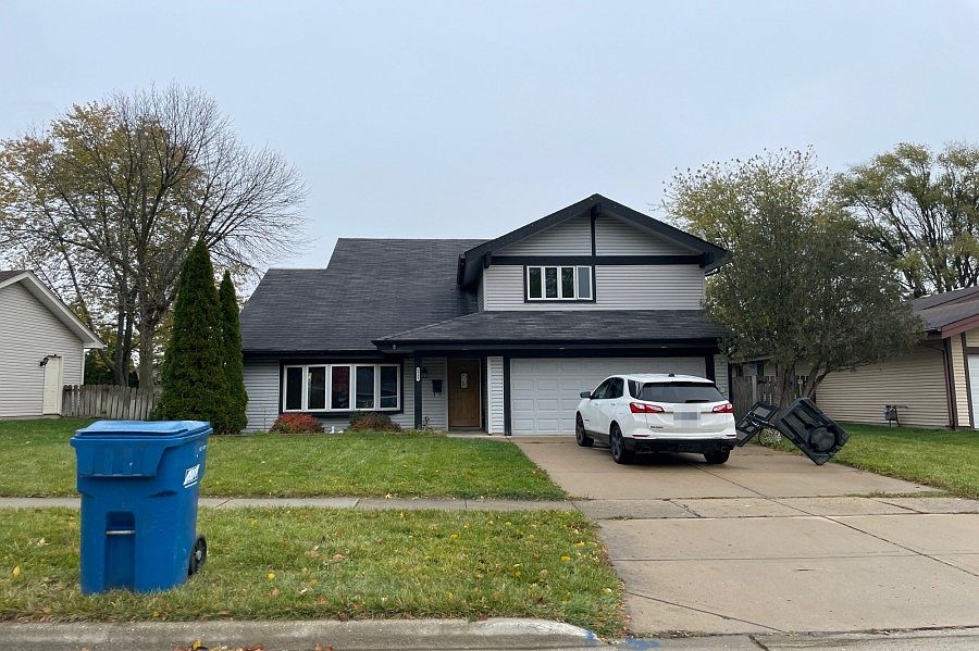 1st image of 5731 Bedford Ct