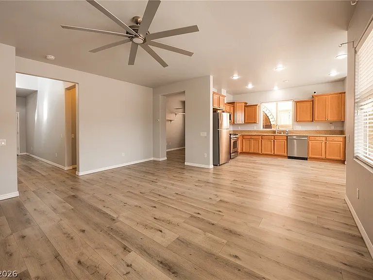 8253 Arden Landing Pl — Photo 14