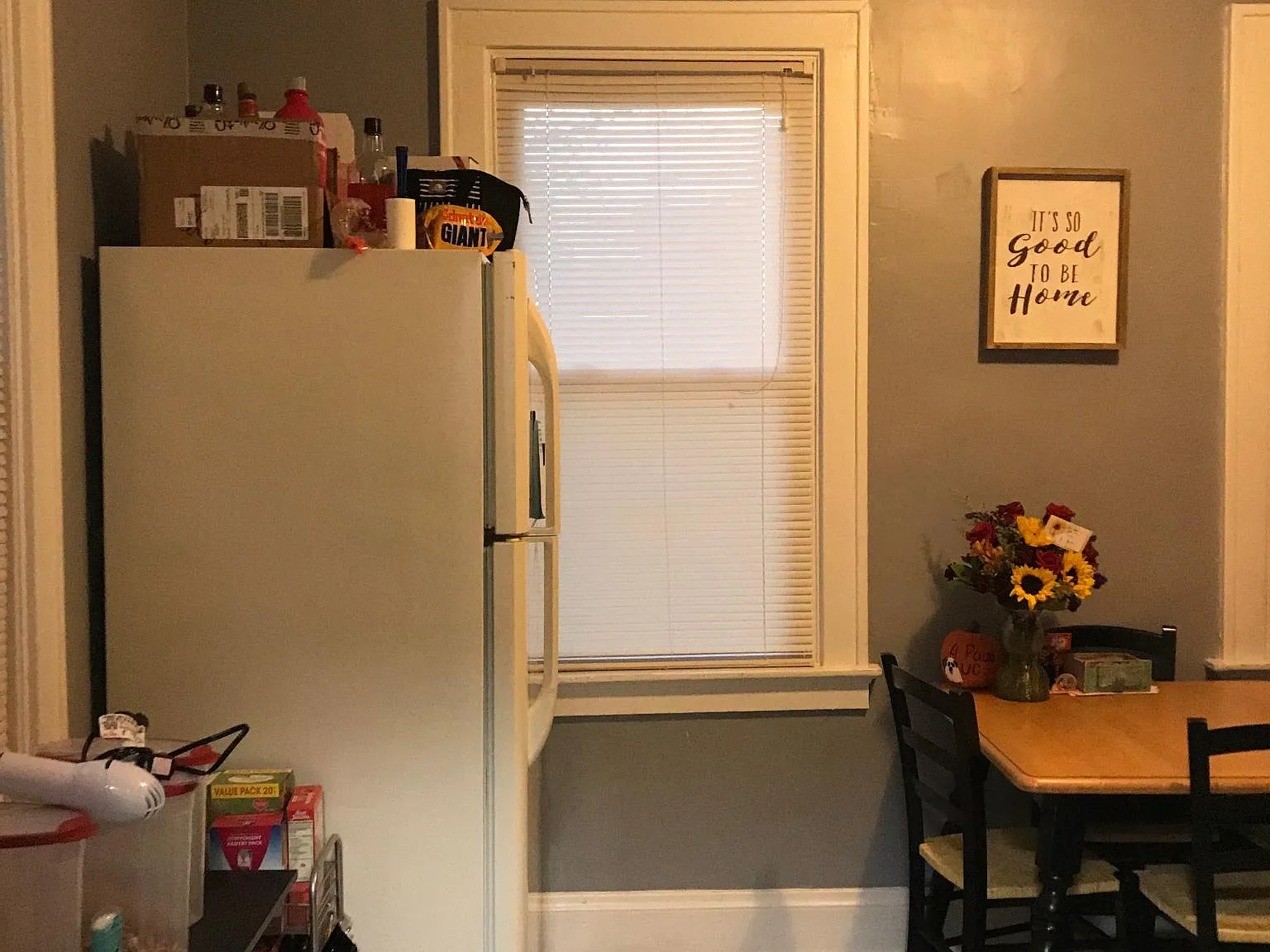 4 bed, 1772 sqft, $2,875 — Photo 3