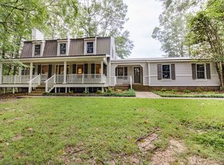 248 Stonebridge Ln, Ozark, AL 36360