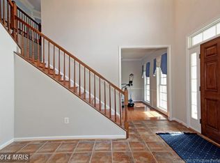 6243 Woodville Rd, Mount Airy, MD 21771