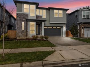 23544 SE 271st Pl, Maple Valley, WA 98038