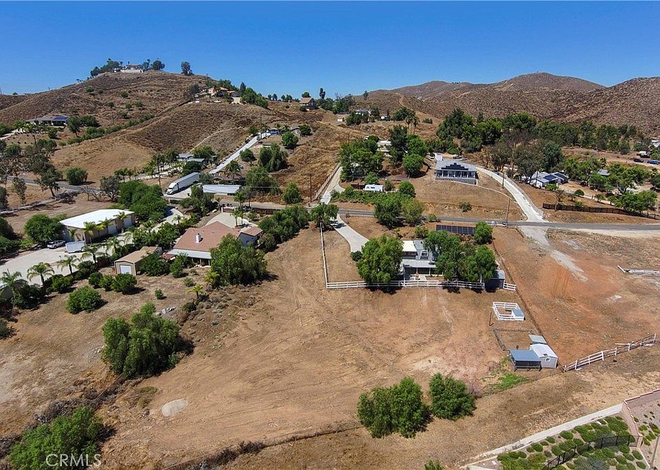 24545 Conejo Dr, Quail Valley, CA 92587 | MLS #SW23159468 | Zillow