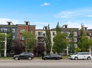 755 W Copperpond Blvd SE #6306, Calgary, AB T2Z4R2