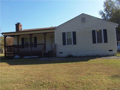 1121 Landis Rd, Manakin Sabot, VA, 23103