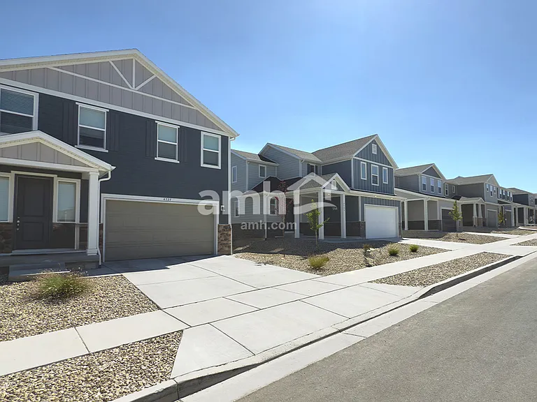 8968 S Wilroy Rd — Photo 23