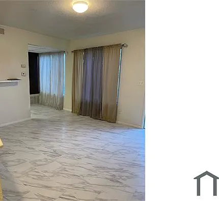 4880 Mitchell Ave #2