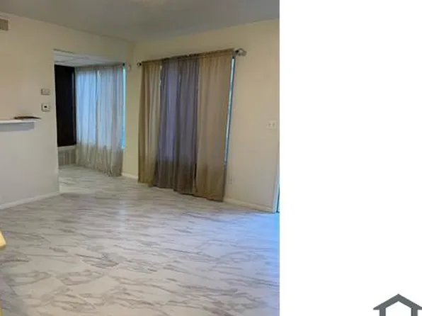 4880 Mitchell Ave APT 2, Riverside, CA 92505