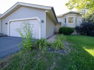 2017 Vienna Ln, Eagan, MN 55122