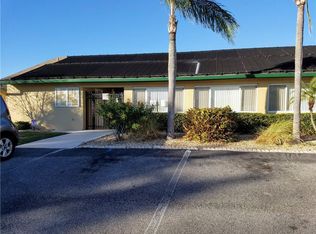 334 Winter Ridge Blvd #334, Winter Haven, FL 33881
