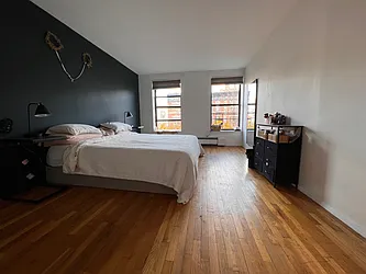 Rented by EXP Realty NYC