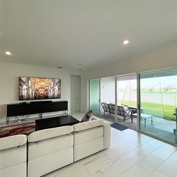8486 Ivy Stark Blvd — Photo 14