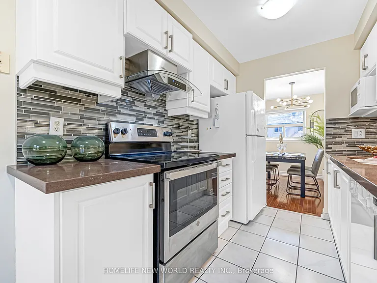 76 Bowman Way — Photo 20