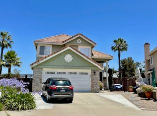 905 Iron Horse Ct, San Marcos, CA 92078