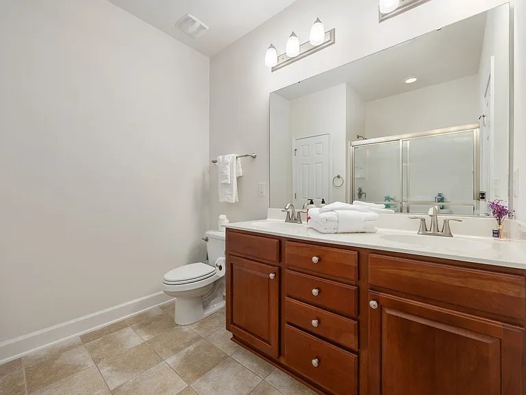 6172 Catalina Dr #911 — Photo 33