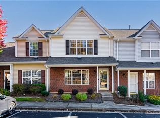 47 Tannenbaum Cir, Greensboro, NC 27410