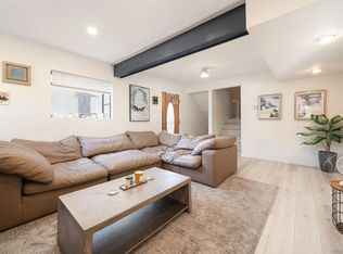 Marlin Terrace, Vista, CA 92084