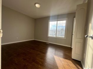 103 Rutherford Cres #110, Saskatoon, SK S7N4X9