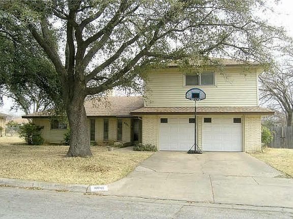 2nd image of 6041 Worrell Dr