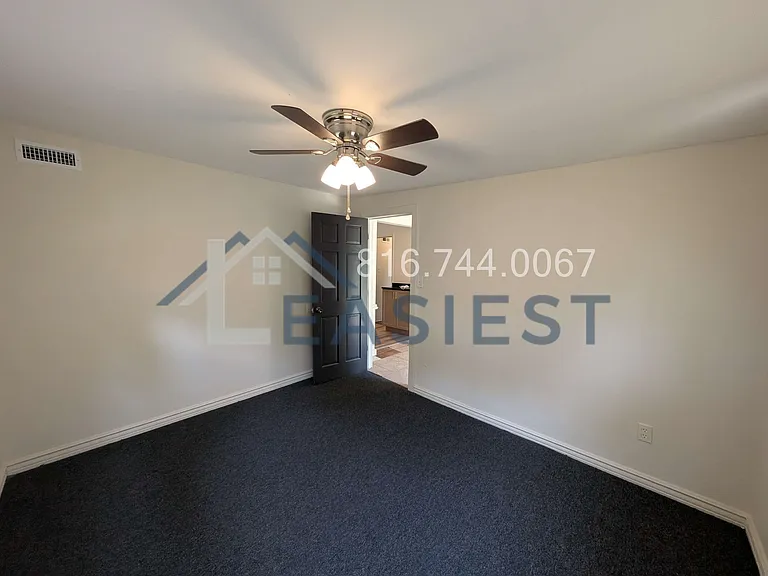 2917 W 45th Ave — Photo 15