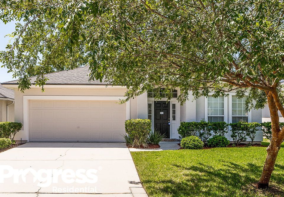 3953 Leatherwood Dr, Orange Park, FL 32065 Zillow