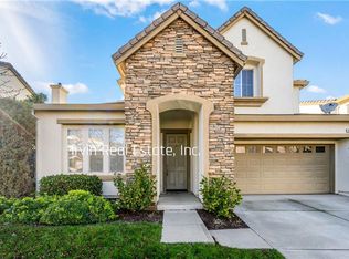 1279 Peregrine Ct, Concord, CA 94521