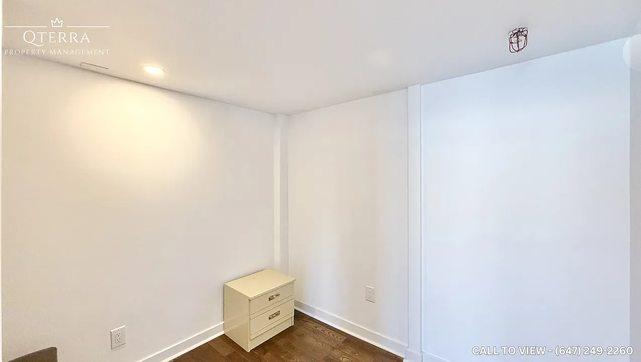 1 bed, 600 sqft, $2,095 — Photo 4