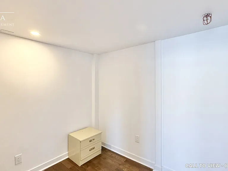 75 Kensington Ave #204 — Photo 4
