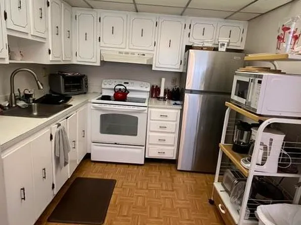 351 Capri H #351, Delray Beach, FL 33484