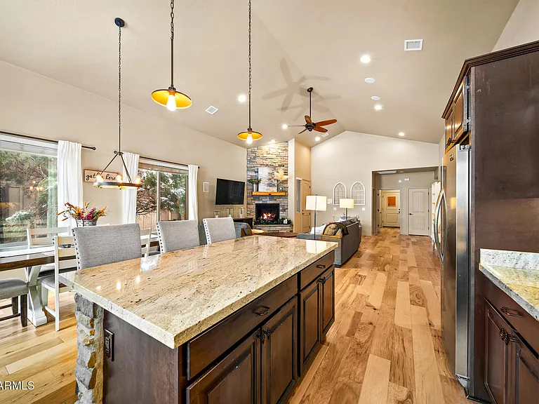 5378 W Glenn Abbey Trl — Photo 20