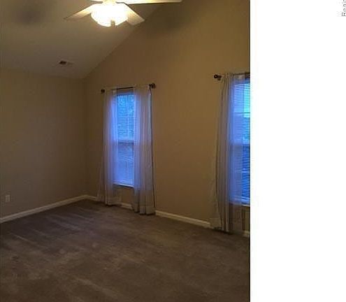 5th image of 5211 Addington Dr