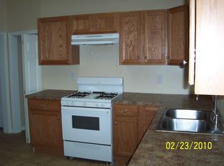 159 S Main St, Forest City, PA 18421