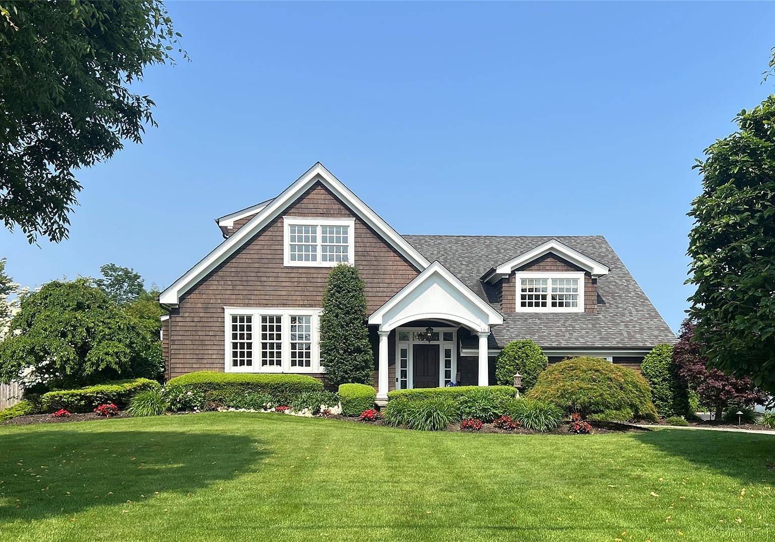 Property Thumbnail