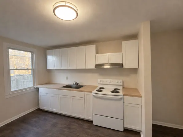 317 E Walnut St, York, PA 17403