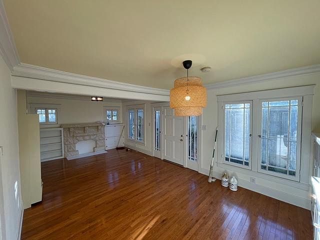 1st image of 5729 Monte Vista St #1/2