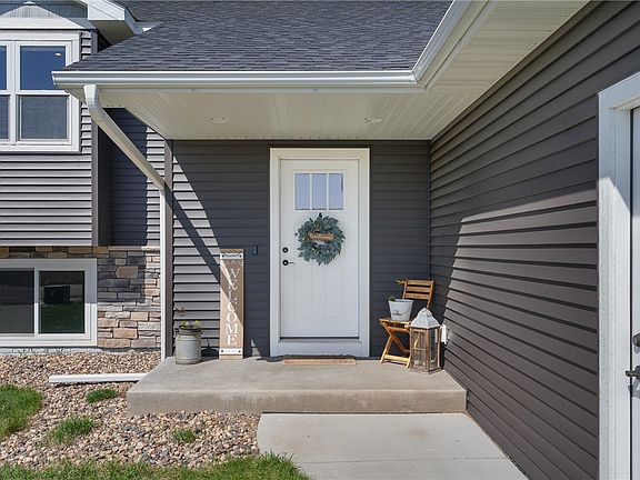 2nd image of 535 Prairie Road