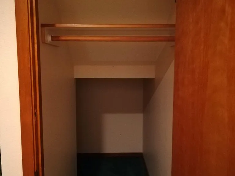17600 Ocean Blvd — Photo 13