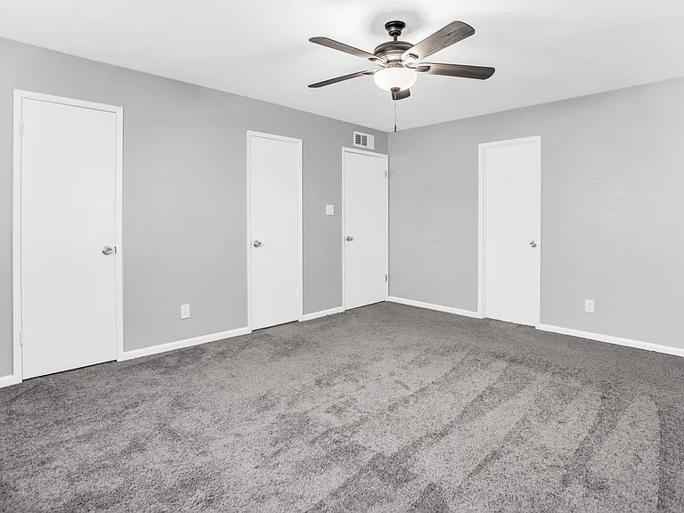 5613 Truitt St — Photo 18